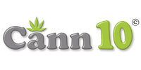 Logo Cann 10