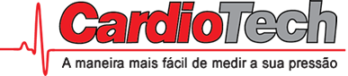 Logo Cardiotech