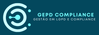 Logo GEPD Compliance