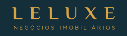 Logo LeLuxe 1