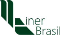 Logo Liner Brasil