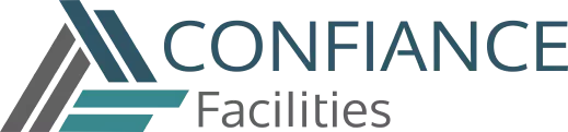 Logo_Confiance_Facilities