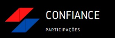 Logo Confiance Participacoes