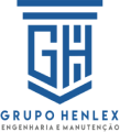 Logo Grupo Henlex