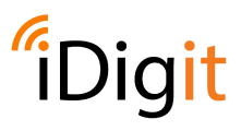 Logo IDgit