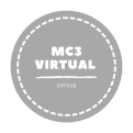 Logo MC3 Virtual