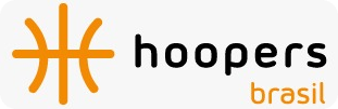 Logo-Hoopers